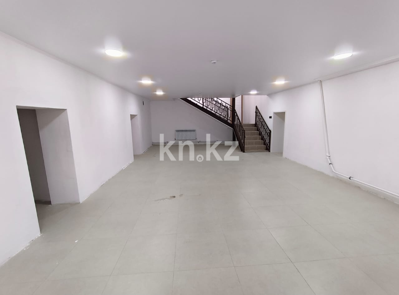 Аренда бизнеса, 397 м² - Аренда недвижимости в Караганде фото 12 из 15