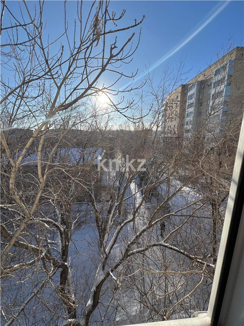 Продажа 2-комнатной квартиры, 42 м² в Караганде - фото 9