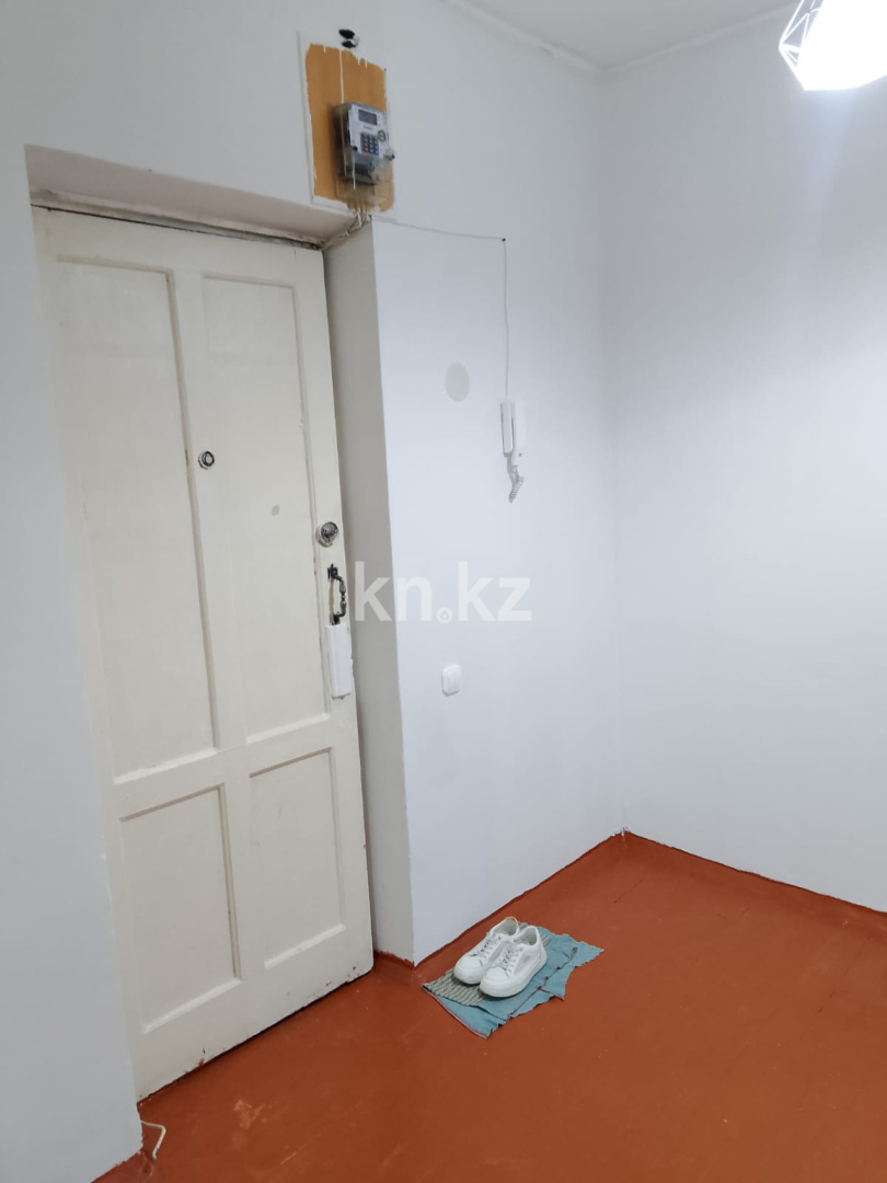 Продажа 2-комнатной квартиры, 55.9 м² - Недвижимость в Таразе фото 6 из 9