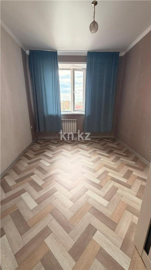 Продажа 1-комнатной квартиры, 40 м² - Продажа квартир в Караганде - страница 2 фото 6 из 12