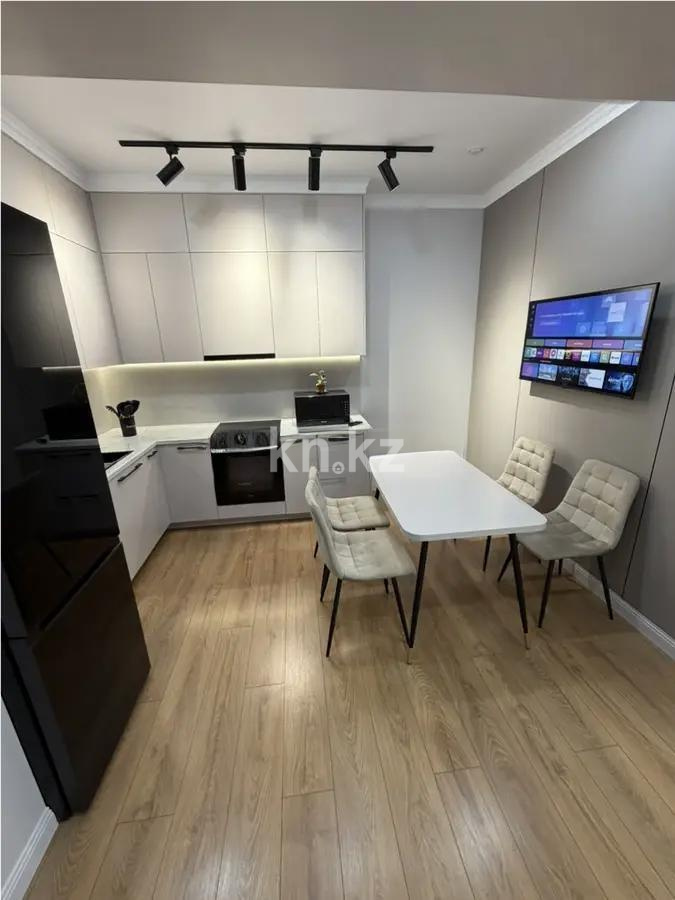 Продажа 3-комнатной квартиры, 68 м² - Продажа трехкомнатных квартир от собственников в Алматы - страница 72 фото 3 из 5