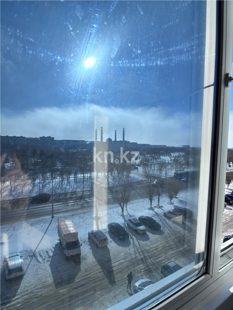 Продажа 3-комнатной квартиры, 72 м² - Продажа земельных участков в Павлодаре фото 39 из 42