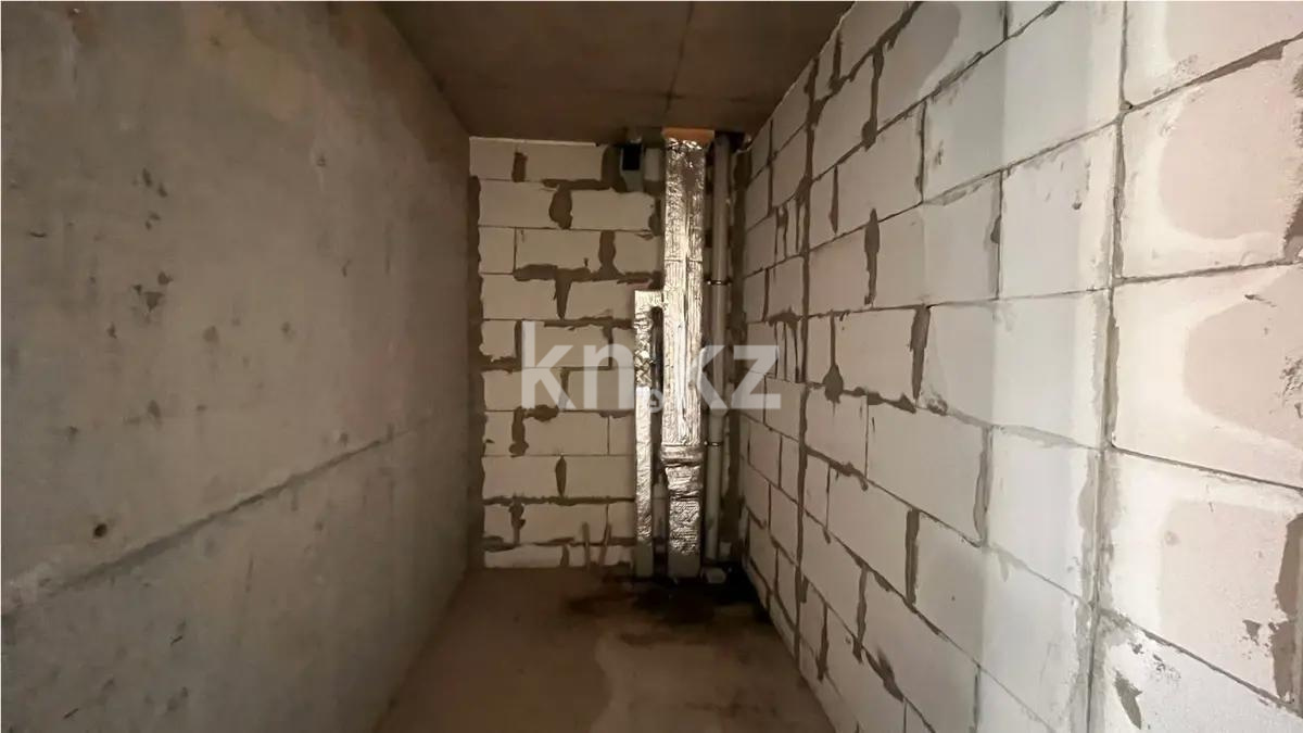 Продажа 2-комнатной квартиры, 67.5 м² - Продажа квартир в Алматы - страница 12 фото 4 из 4