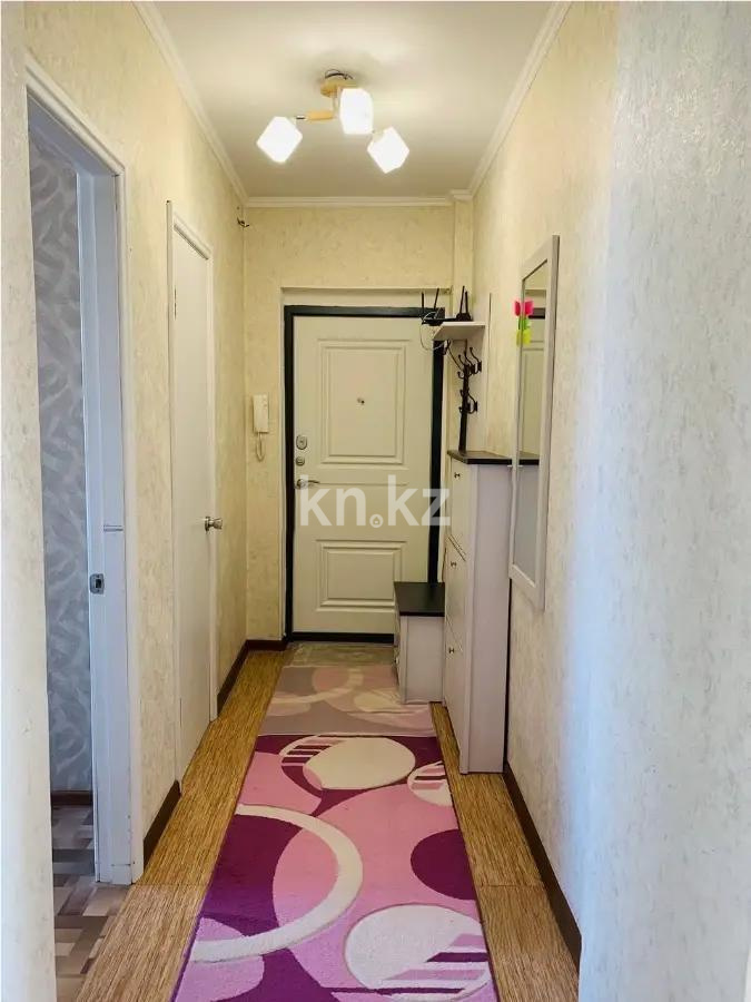 Продажа 2-комнатной квартиры, 57 м² - Продажа квартир в Казахстане - страница 21 фото 5 из 6
