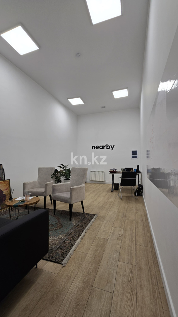 Продажа , 260 м², ул. Митина, дом  4 - Достык - Продажа офисных и торговых помещений в Алматы с фото фото 31 из 40