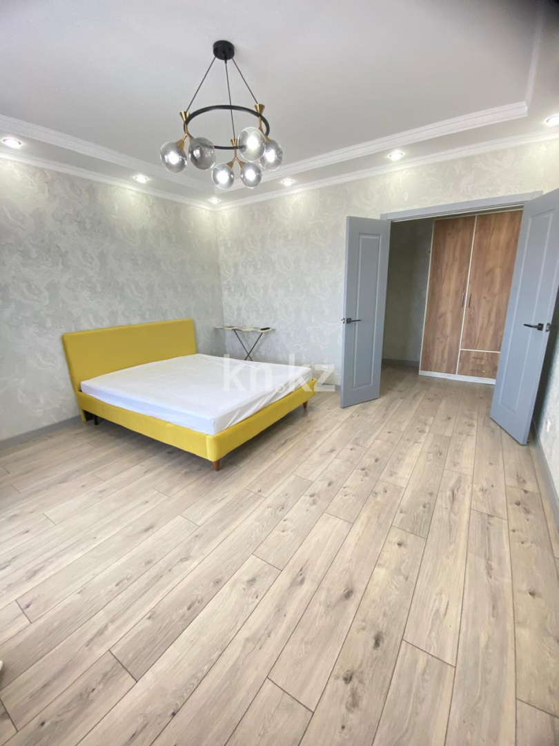 Продажа 1-комнатной квартиры, 42 м² - Продажа квартир в Уральске фото 5 из 6