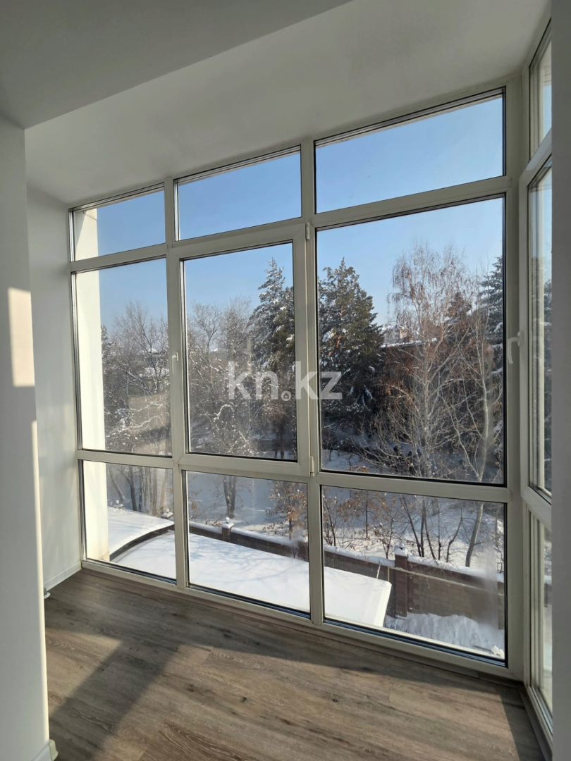 Продажа 2-комнатной квартиры, 83 м² - Продажа квартир в Казахстане - страница 40 фото 11 из 17