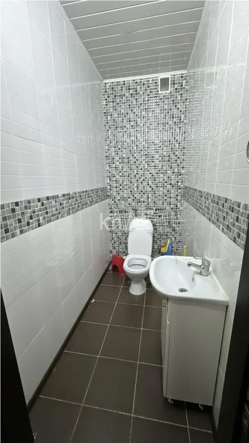 Продажа 4-комнатной квартиры, 275 м², ул. Айнакол, дом  60 в Астане - фото 6