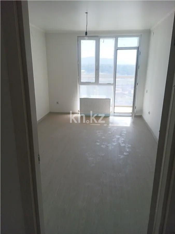 Продажа 2-комнатной квартиры, 69 м² в Алматы