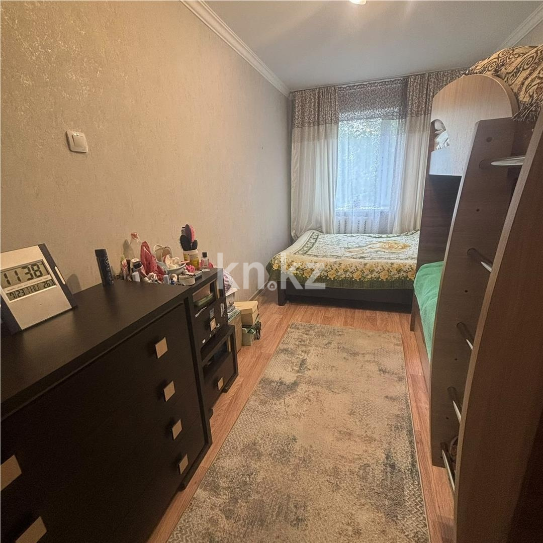 Продажа 2-комнатной квартиры, 44 м² - Недвижимость в Караганде - страница 4 фото 6 из 16