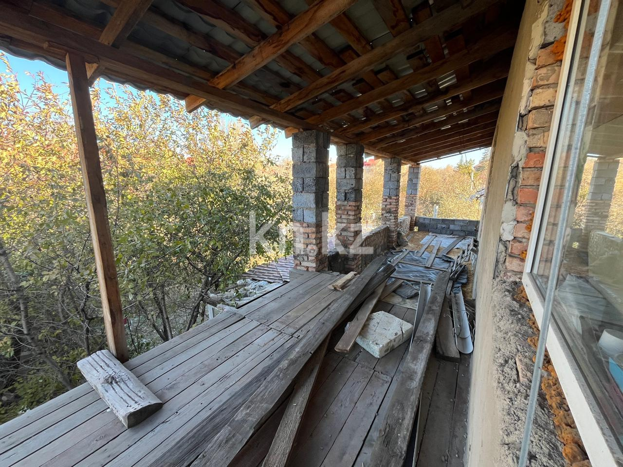 Продажа 4-комнатного дома, 246 м², ул. Чижевского - Продажа домов, коттеджей в Караганде с фото фото 19 из 21