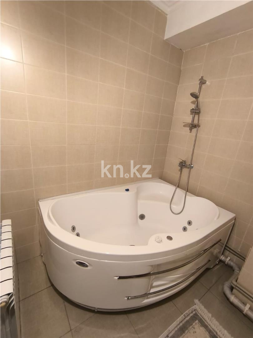 Продажа 3-комнатной квартиры, 86.1 м² в Астане - фото 13