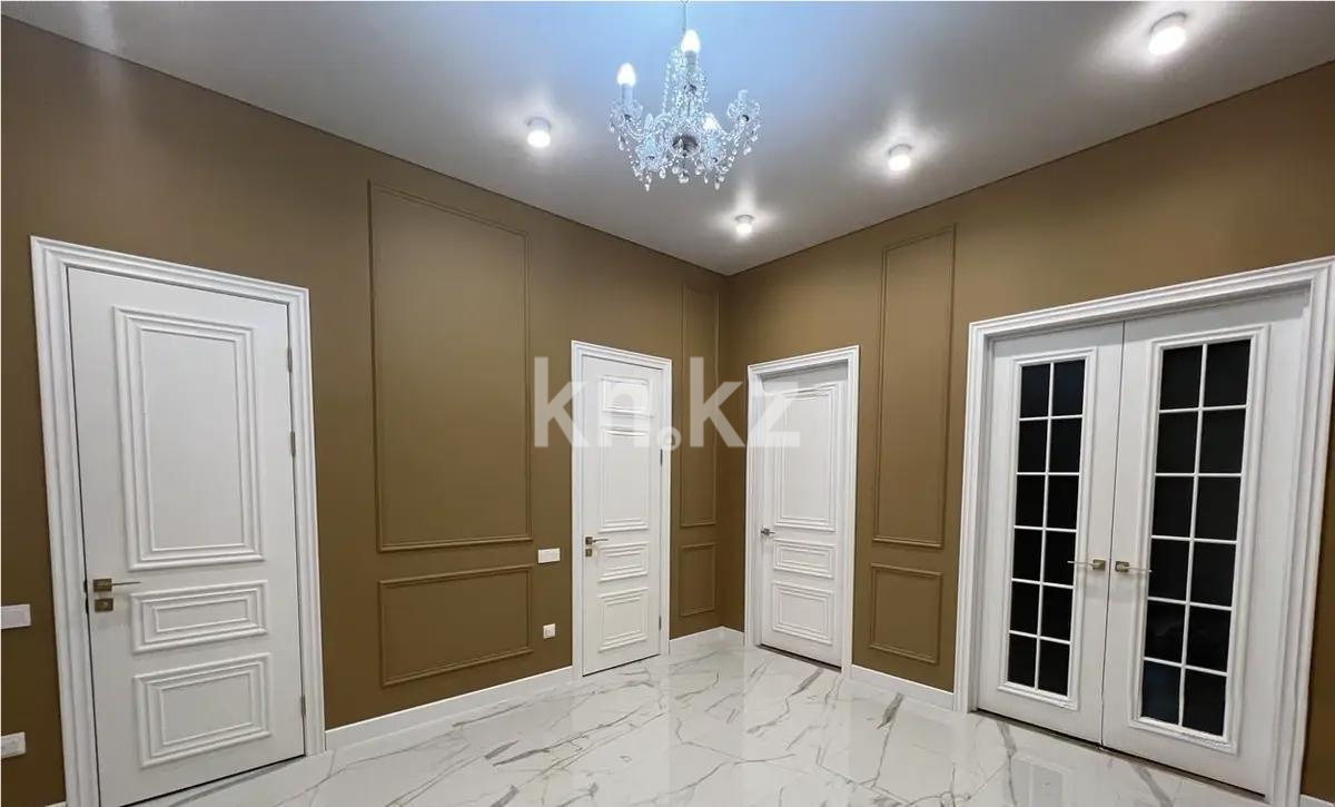 Продажа 2-комнатной квартиры, 91 м² - Продажа квартир от собственников в Астане - страница 101 фото 4 из 4