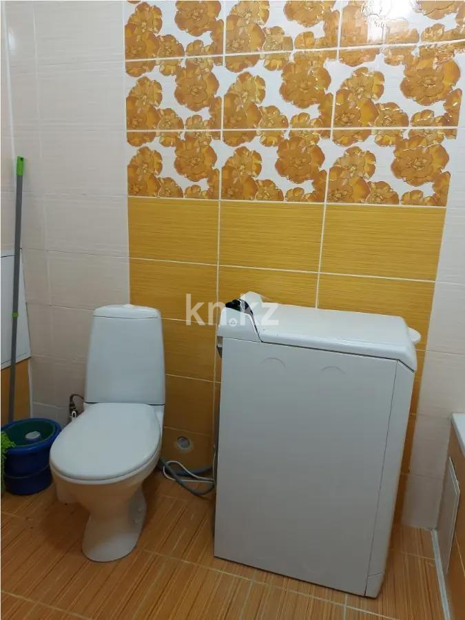 Продажа 1-комнатной квартиры, 35.3 м² - Продажа квартир в Казахстане - страница 17 фото 2 из 2