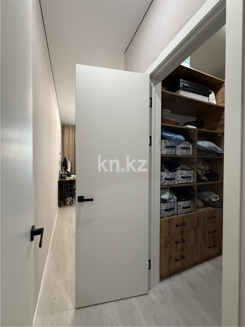 Продажа 2-комнатной квартиры, 69 м² в Караганде - фото 7