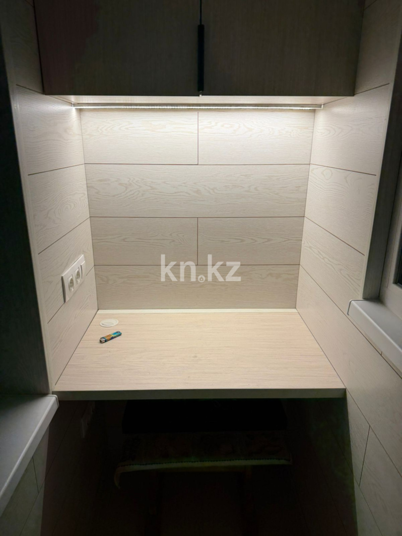 Продажа 3-комнатной квартиры, 87 м² - Продажа квартир в Балхаше фото 23 из 29