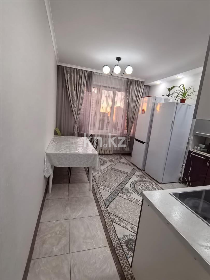 Продажа 2-комнатной квартиры, 84.2 м² - Продажа квартир в Астане - страница 6 фото 6 из 20