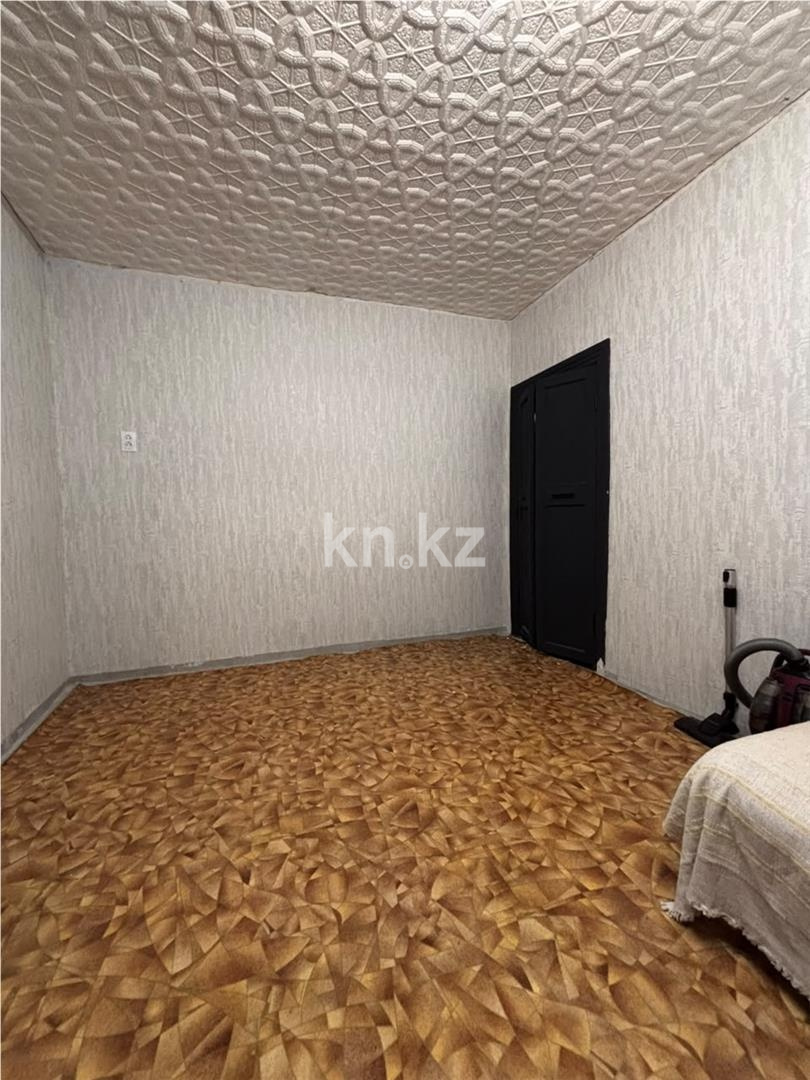 Продажа 1-комнатной квартиры, 32 м² в Караганде - фото 2