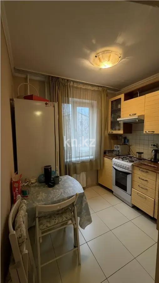 Продажа 1-комнатной квартиры, 33 м² - Продажа недвижимости в Казахстане фото 2 из 3
