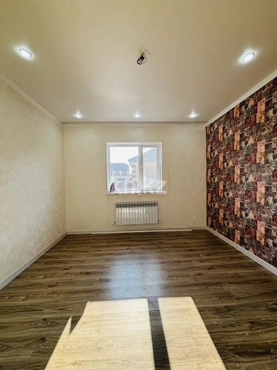 Продажа 4-комнатного дома, 130 м², ул. Короленко, дом  61 - Продажа домов, коттеджей в Уральске фото 7 из 10