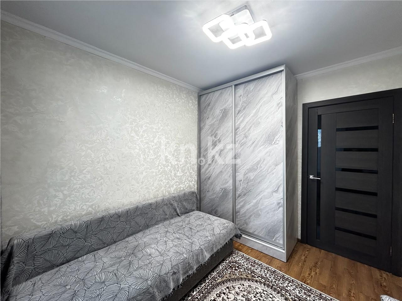 Продажа 3-комнатной квартиры, 67 м² - Продажа квартир в Караганде фото 3 из 10