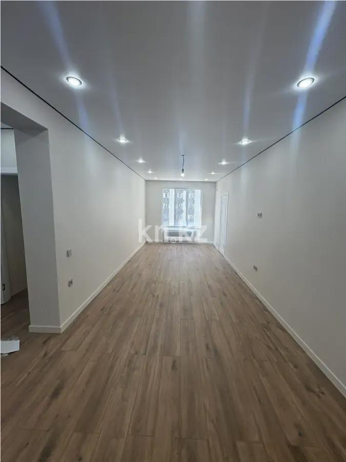 Продажа 3-комнатной квартиры, 73.6 м² - Продажа квартир от собственников в Алматы - страница 20 фото 2 из 6