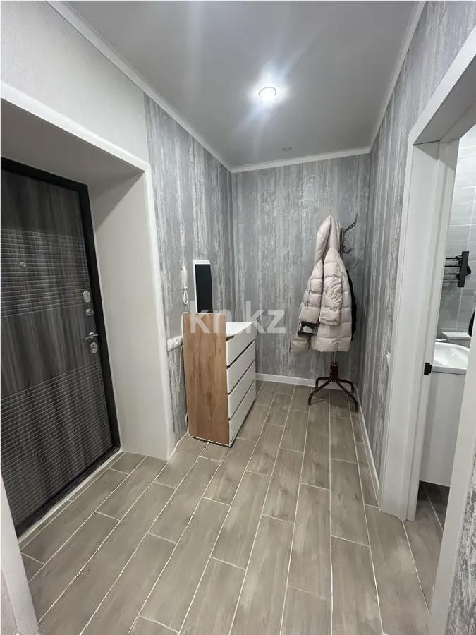 Продажа 2-комнатной квартиры, 50 м² - Продажа квартир в Казахстане - страница 32 фото 4 из 4