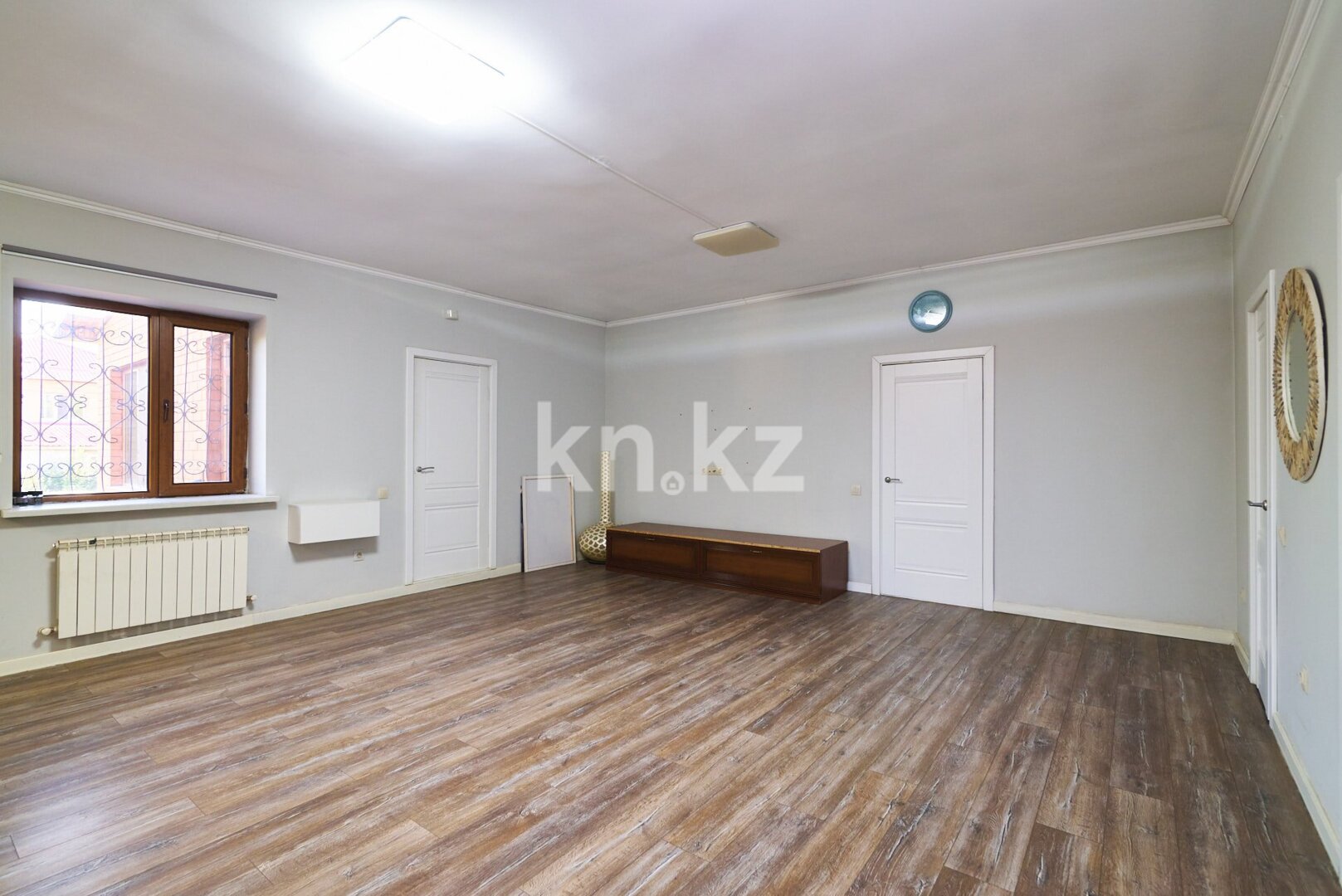 Продажа 4-комнатного дома, 390 м² в Астане - фото 4