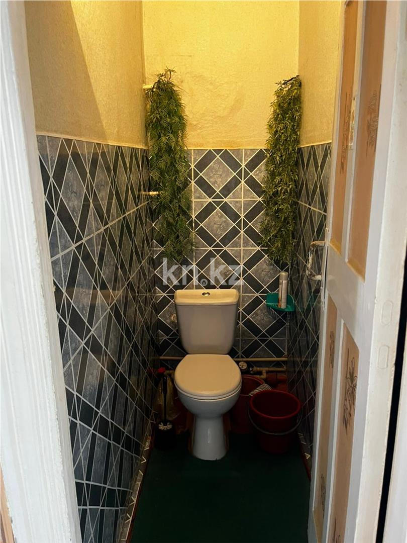 Продажа 3-комнатной квартиры, 75 м², пр. Республики в Темиртау - фото 8