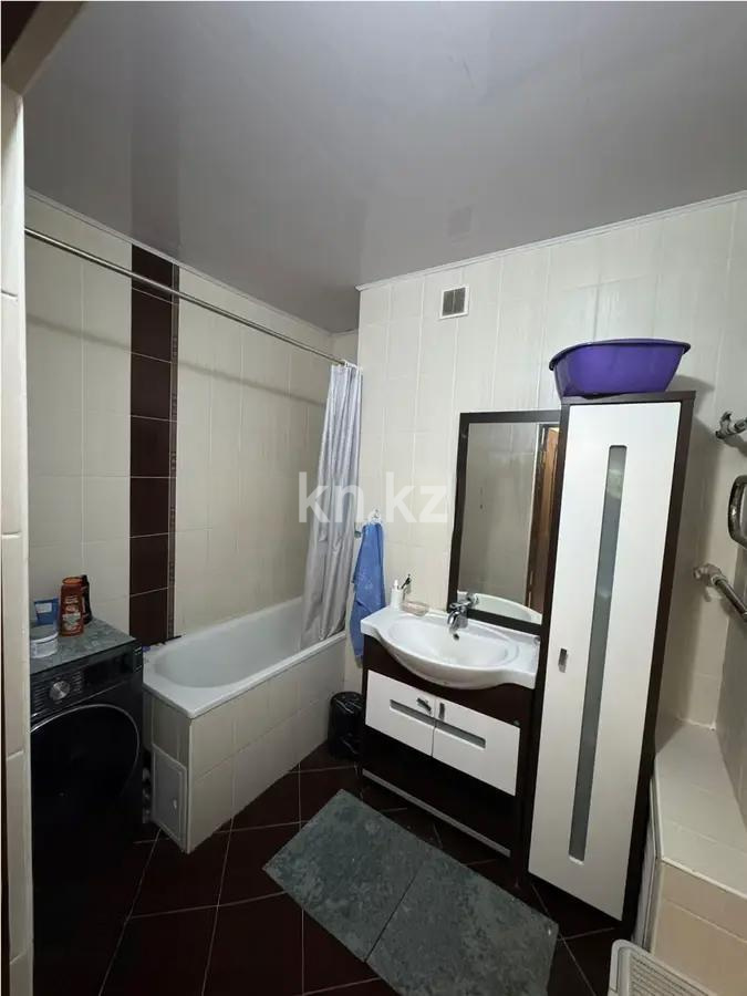 Продажа 2-комнатной квартиры, 65.4 м² - Аренда квартир помесячно в Петропавловске фото 4 из 6