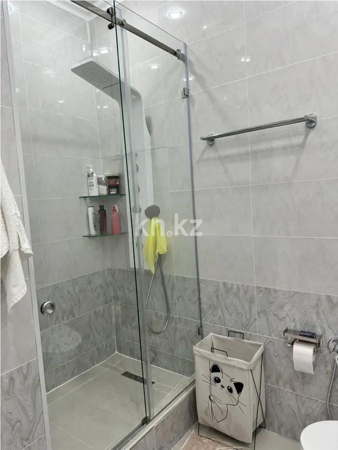 Продажа 2-комнатной квартиры, 60 м² в Астане - фото 5