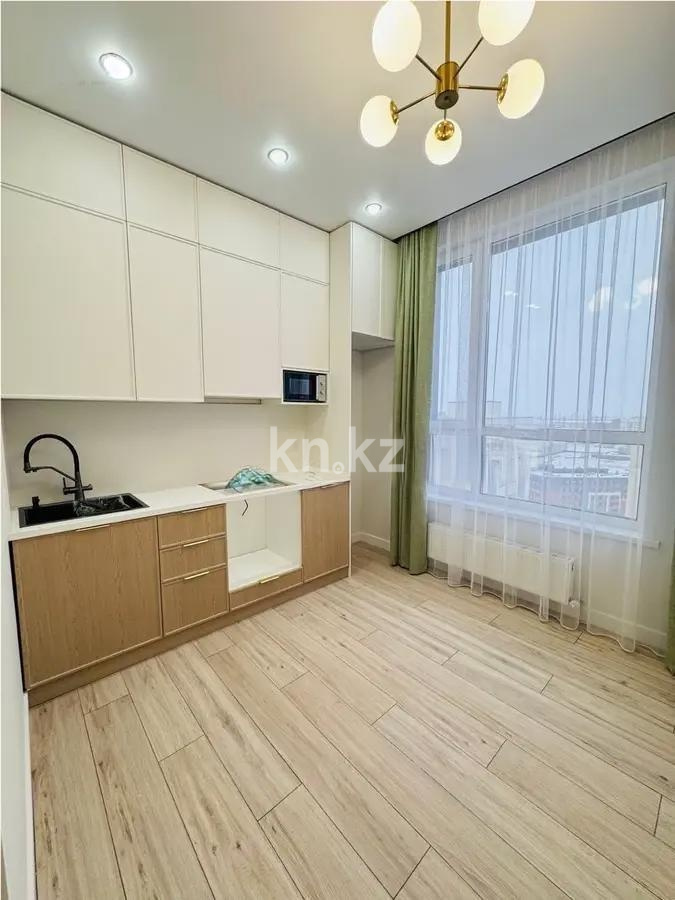 Продажа 2-комнатной квартиры, 57 м² - Продажа недвижимости в Казахстане - страница 16 фото 3 из 5