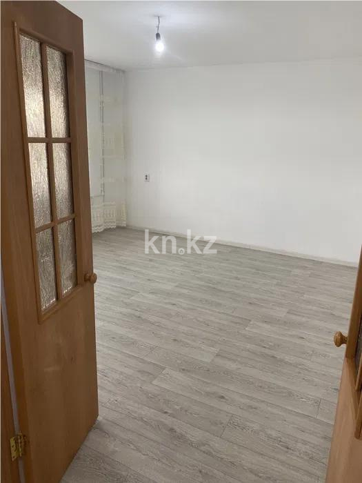 Продажа 2-комнатной квартиры, 56 м², мкр-н Голубые Пруды, дом  12 в Караганде - фото 2 Продажа 2-комнатной квартиры, 56 м², мкр-н Голубые Пруды, дом  12 в Караганде - фото 2