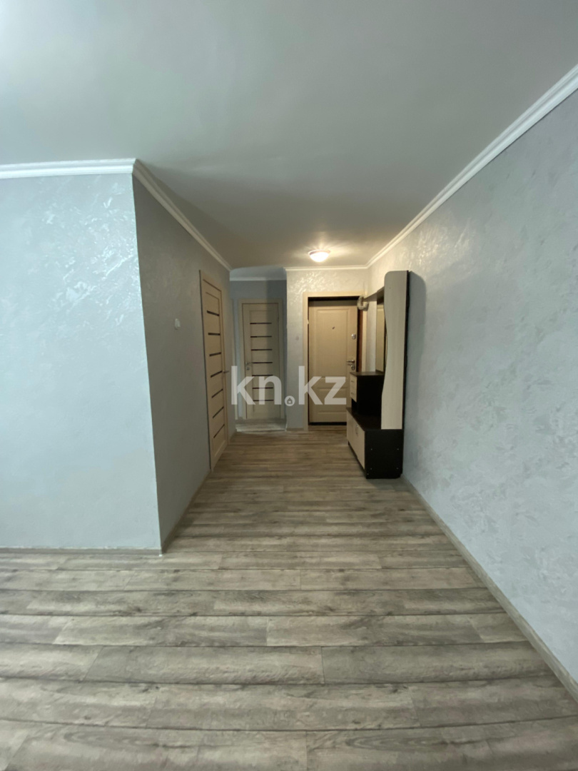 Продажа 2-комнатной квартиры, 44 м², бул. Независимости в Темиртау - фото 5