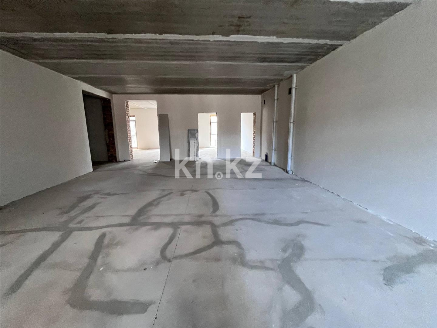 Продажа 4-комнатной квартиры, 149 м² в Караганде - фото 9