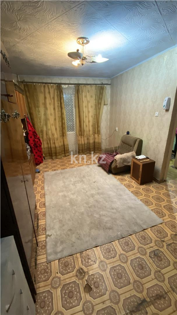 Продажа 1-комнатной квартиры, 32 м² в Темиртау - фото 8
