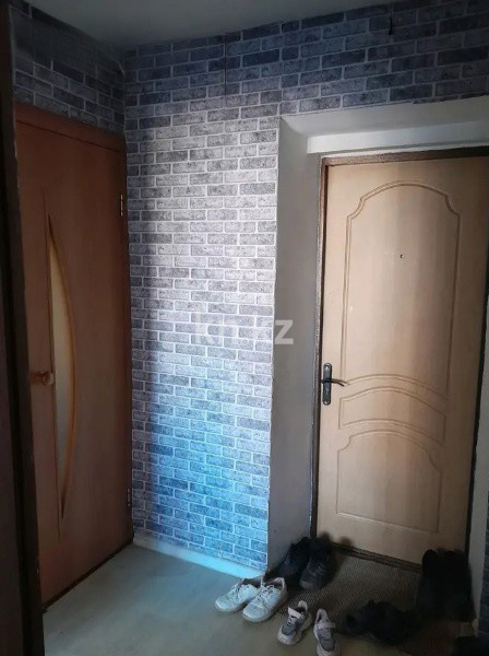 Продажа 1-комнатной квартиры, 33 м² - Продажа однокомнатных квартир в Уральске фото 4 из 4