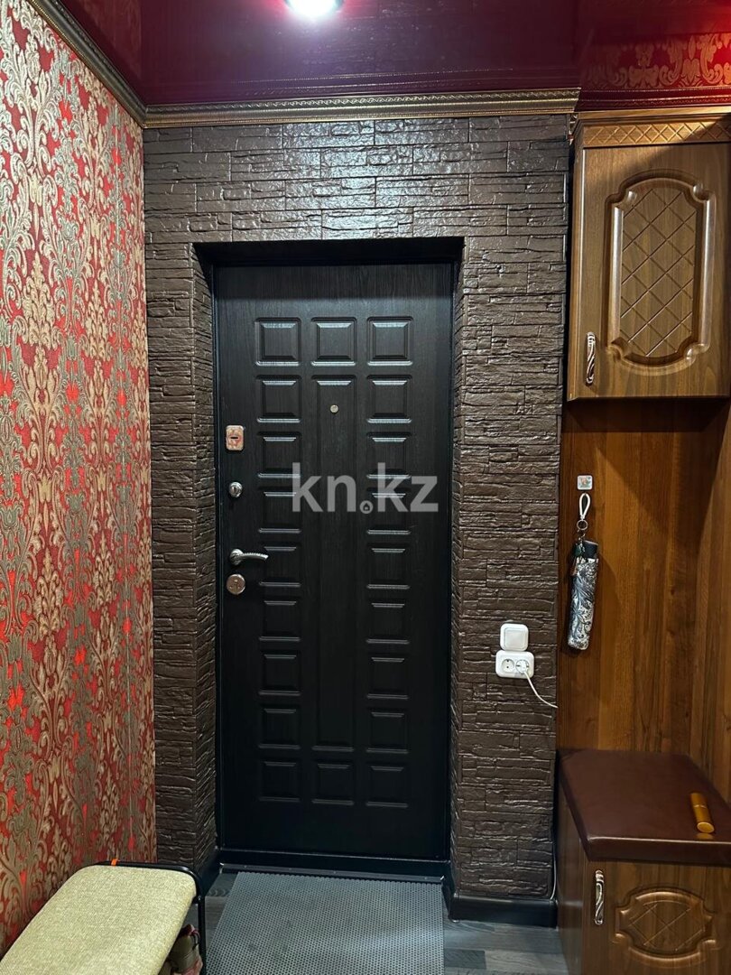 Продажа 3-комнатной квартиры, 62 м² в Темиртау - фото 16