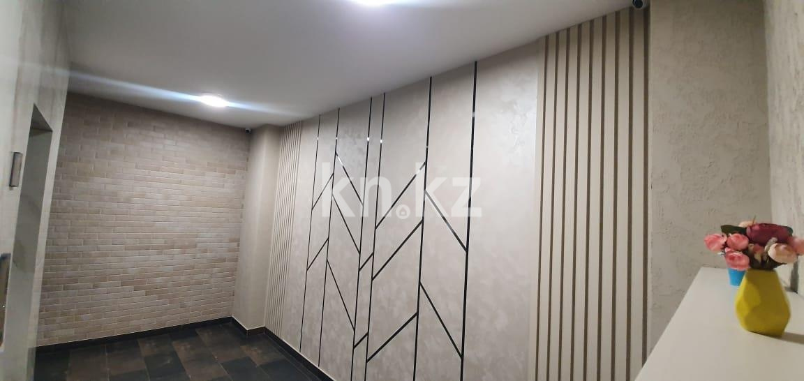 Продажа 4-комнатной квартиры, 123 м² в Караганде - фото 7