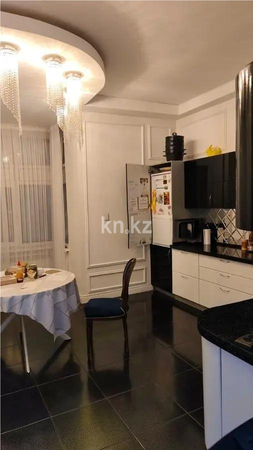 Продажа 3-комнатной квартиры, 150 м² в Астане - фото 4