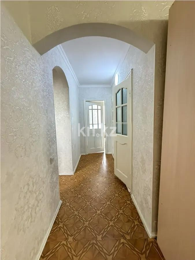 Продажа 3-комнатной квартиры, 68 м² - Продажа квартир в панельном доме в Темиртау - страница 3 фото 6 из 7