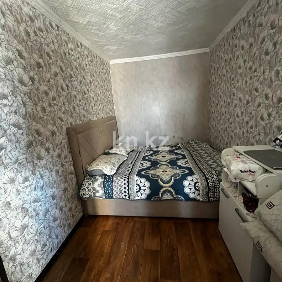 Продажа 2-комнатной квартиры, 44 м² - Продажа недвижимости в Сарани фото 2 из 3