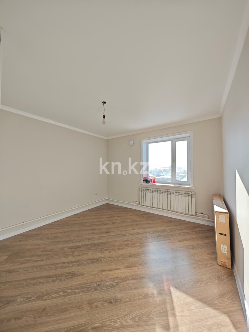 Продажа 4-комнатного дома, 150 м² - Продажа домов, коттеджей в Казахстане - страница 2 фото 10 из 20