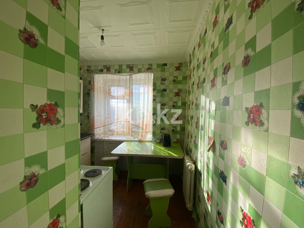 Продажа 3-комнатной квартиры, 54 м², пр. Мира в Темиртау - фото 6