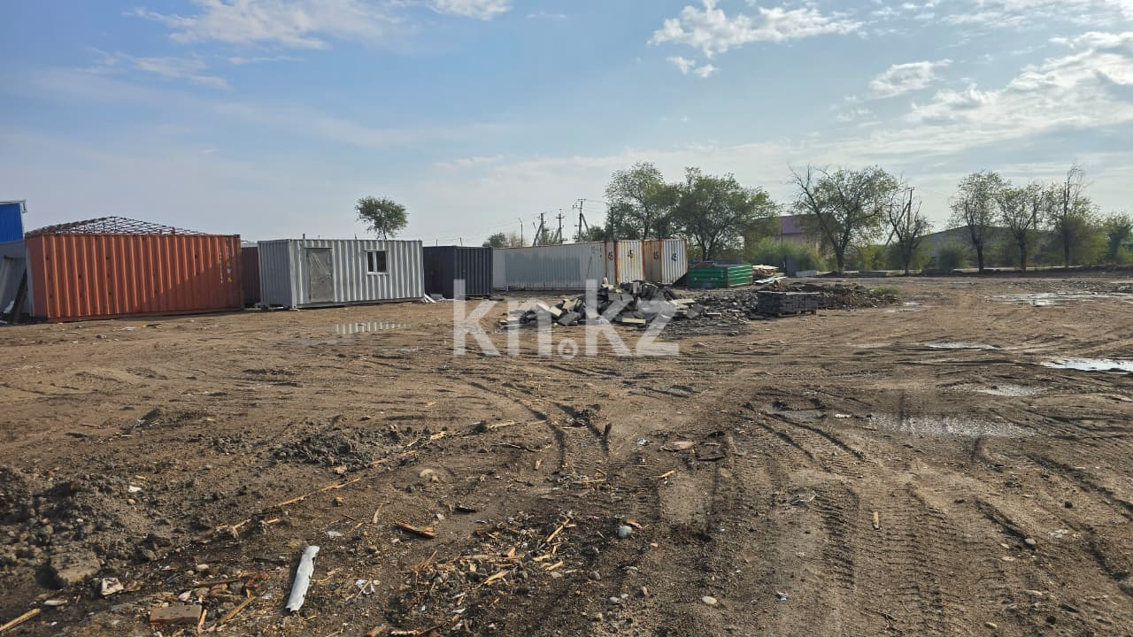 Продажа земельного участка, 1.63 га, Мухаметжан Туймебаев - Продажа земельных участков в Алматинской области фото 6 из 14