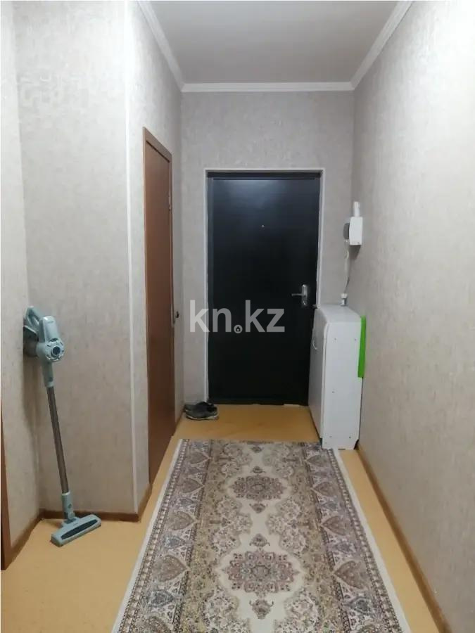 Продажа 2-комнатной квартиры, 63 м² - Продажа двухкомнатных квартир от собственников в Алматы фото 3 из 3