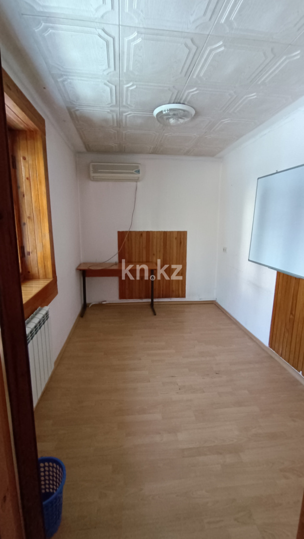 Аренда помещения - Аренда недвижимости в Алматы фото 1 из 1