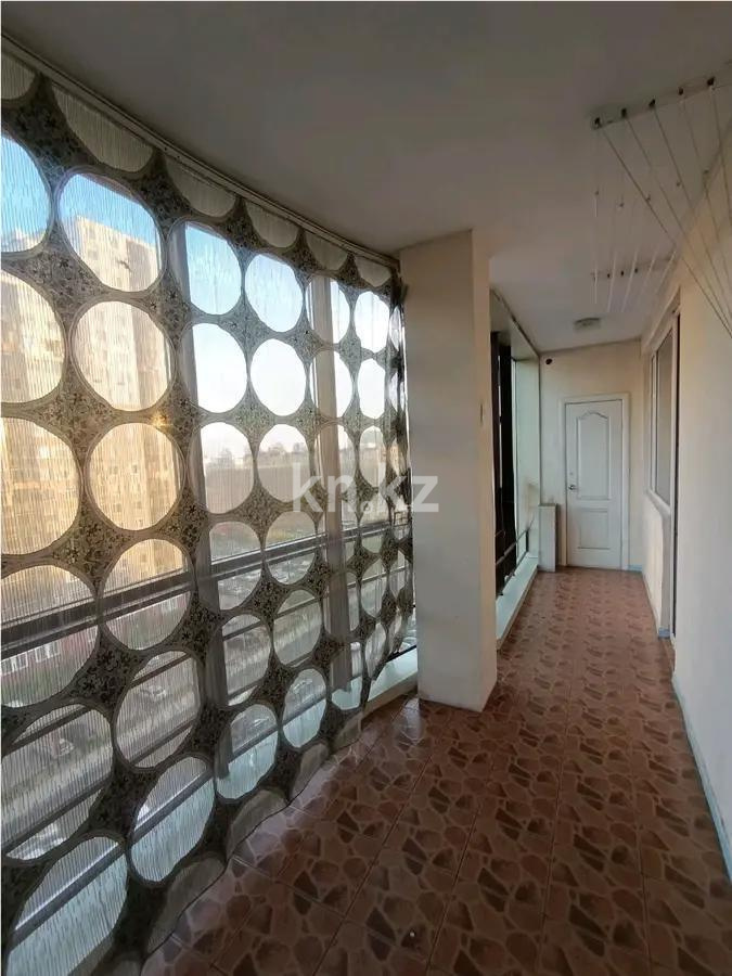 Продажа 2-комнатной квартиры, 95 м² - Продажа квартир в Казахстане - страница 16 фото 5 из 5