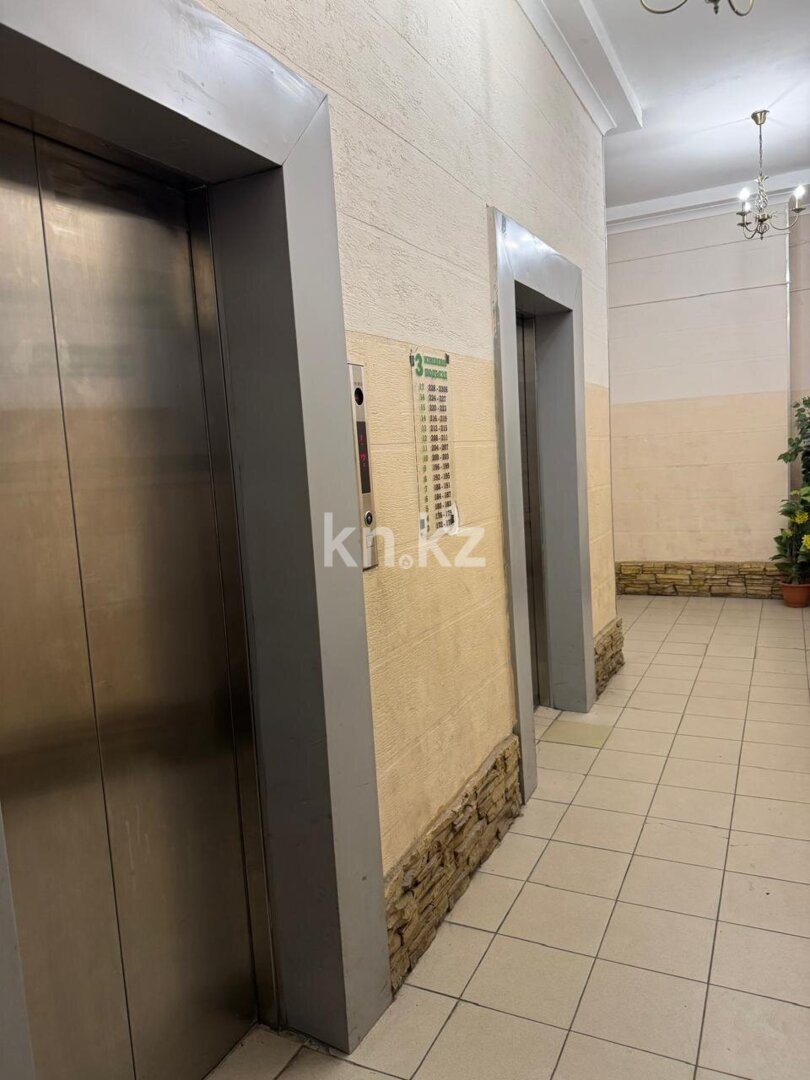 Продажа 3-комнатной квартиры, 114.1 м² в Астане - фото 32