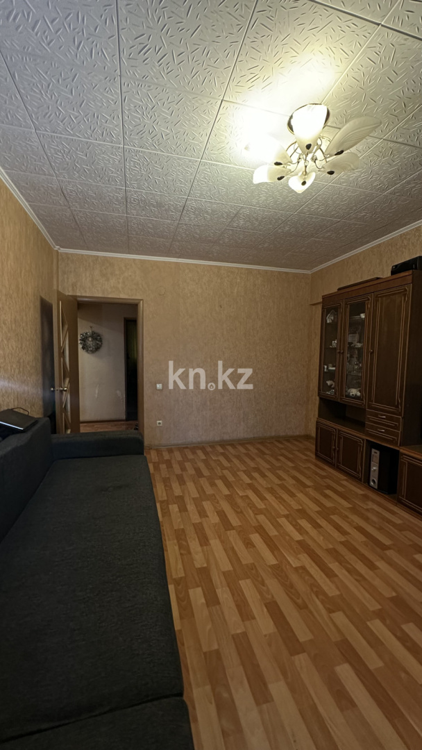 Продажа 2-комнатной квартиры, 69 м², ул. Муканова, дом  245 - ул. Курмангазы - Продажа квартир в Алматы фото 17 из 26